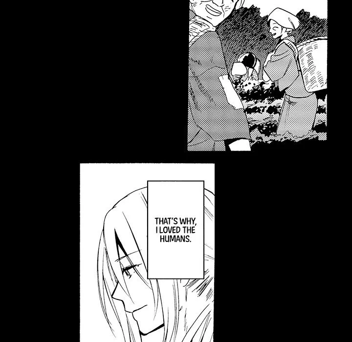 Anti Platonic - Chapter 10